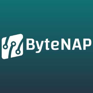 ByteNAP Networks LLC ByteNAP Networks LLC